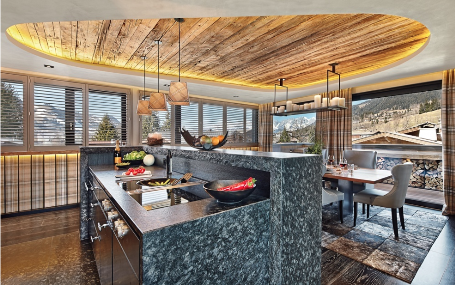 House Inspiraiton Image